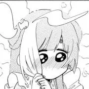 san