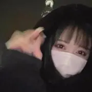 hiの画像