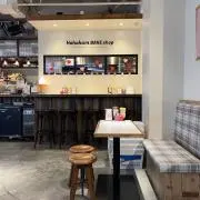 ayumiの画像
