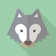 ノノの画像