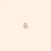 この子の画像