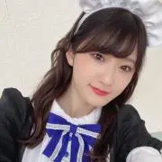 エルモの画像