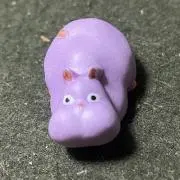 わるこちゃんの画像