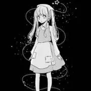 Aちゃん@断捨離中