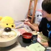 PSTommy