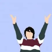 ぱうだー
