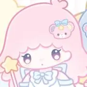 りの画像
