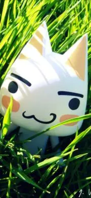 御厨