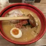 うえっち