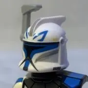 Jajaの画像