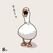 四条悟れないの画像