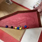 buchiの画像
