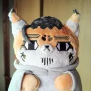 豆大福の画像