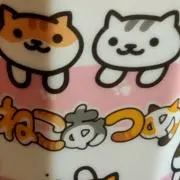 らら 断捨離中