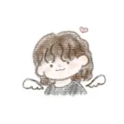 yskの画像