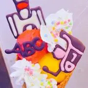 ミ☆まとめ買いお値下げします☆の画像