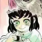 和葉の画像