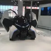 DS