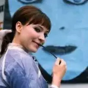 ANNAの画像
