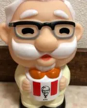 papaの画像