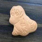 aiの画像