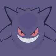 ☆ナップのネットショップ☆