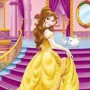mimmy☆の画像