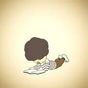 たろうの画像