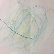 はなゆきの画像