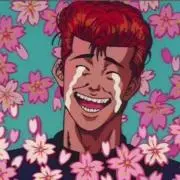 Ebangerionの画像