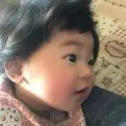 にゃんこ