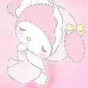もえみ