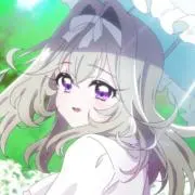 べむち