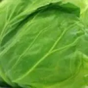 キャベツかレタスの画像