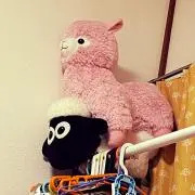 れもねーど☆*: