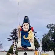 チャトの画像