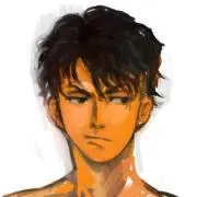 @atの画像