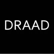古着DRAAD