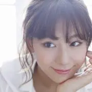 ぴーちゃん