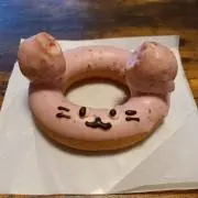 +Hの画像