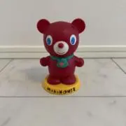 コバの画像
