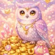 ♡フワフワ♡の画像