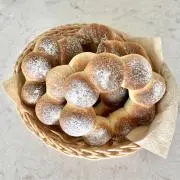 よめぼんの画像