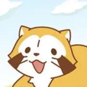 RUDE GALLERY ハミングバードと星のチャーム ヘアゴムセット - メルカリ