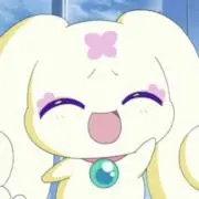 ちょぴの画像