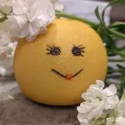 poko