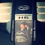 H6_EZ30