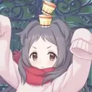 Aqoursラブライブサンシャインヴィレッジヴァンガード 津島善子 - メルカリ