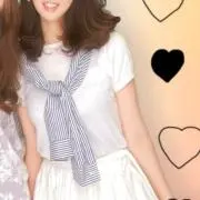 ちーの画像