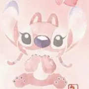 りんごの画像
